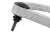 80001 Forged Upper Control Arms, OE Upgrade, Nissan Titan XD 4WD - image 4
