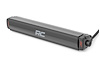 80712 Spectrum LED Light Bar; 12 in. Single Row; - image 1