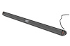 80730 Spectrum LED Light Bar; 30 in. Single Row; - image 1