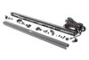 80730 Spectrum LED Light Bar; 30 in. Single Row; - image 4