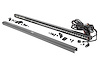 80740 Spectrum LED Light Bar; 40 in. Single Row; - image 1