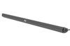 80740 Spectrum LED Light Bar; 40 in. Single Row; - image 3