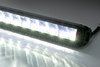 80740 Spectrum LED Light Bar; 40 in. Single Row; - image 4