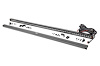 80750 Spectrum LED Light Bar; 50 in. Single Row; - image 1