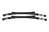 REAR LEAF SPRINGS - image 1