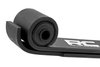 REAR LEAF SPRINGS - image 2
