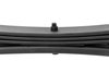 REAR LEAF SPRINGS - image 3