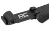 REAR LEAF SPRINGS - image 4