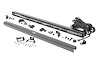 LED Grill Mnt FORD SD - image 1