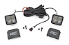 80903 Spectrum-Series LED Light, 2 in. Pods - image 1