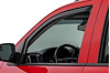 SIDE WINDOW DEFLECTORS - image 1