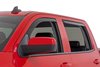 SIDE WINDOW DEFLECTORS - image 2