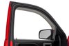 SIDE WINDOW DEFLECTORS - image 3