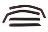 SIDE WINDOW DEFLECTORS - image 4