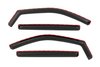 SIDE WINDOW DEFLECTORS - image 2