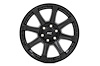 81 SERIES WHEEL - image 1