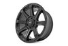 81 SERIES WHEEL - image 3