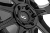 81 SERIES WHEEL - image 4