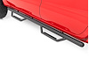 82001B Nerf Steps, Cab Length, Crew Cab, Nissan Frontier 2WD/4WD - image 1