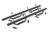 NERF STEPS CAB LENGTH - image 2