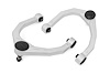 82008 Forged Upper Control Arms, OE Upgrade, Nissan Titan 2WD/4WD - image 1