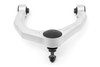 82008 Forged Upper Control Arms, OE Upgrade, Nissan Titan 2WD/4WD - image 2