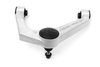 82009 Forged Upper Control Arms, OE Upgrade, Nissan Frontier 4WD - image 2