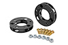 1.5" LEVEL KIT FRONTIER - image 1