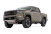 1.5" LEVEL KIT FRONTIER - image 2
