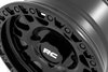 82 SERIES WHEEL UTV 15X7 - image 4