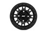 82 SERIES WHEEL UTV 15X7 - image 3