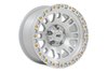 82 SERIES WHEEL 15X8 - image 3