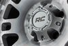 82 SERIES WHEEL 15X8 - image 4