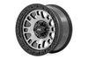 82 WHEEL 15X8 5X4.5 - image 1
