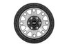 82 WHEEL 15X8 5X4.5 - image 2