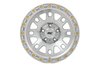 82 SERIES WHEEL 17X9 - image 2