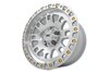 82 SERIES WHEEL 17X9 - image 3