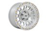 82 SERIES WHEEL 17X9 - image 4