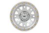 82 SERIES WHEEL 17X9 - image 2