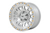 82 SERIES WHEEL 17X9 - image 1