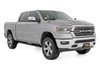 82293 LED Light Kit, Ditch Mount,  3 in. OSRAM, Wide, Ram 1500 2WD/4WD (2019-2025) - image 3