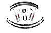 82530 Suspension Lift Kit - image 1