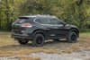 83300 1.5in Nissan Suspension Lift Kit (14-20 Rogue) - image 2