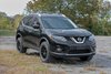 83300 1.5in Nissan Suspension Lift Kit (14-20 Rogue) - image 3