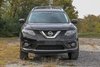 83300 1.5in Nissan Suspension Lift Kit (14-20 Rogue) - image 4