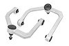 83401A Nissan Upper Control Arms (04-21 Titan) - image 1