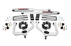 83430 Suspension Lift Kit - image 1
