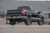 83430 Suspension Lift Kit - image 2