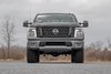 83432 Suspension Lift Kit - image 2
