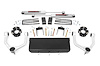83630 Suspension Lift Kit - image 1